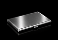Chrome Wallet
