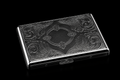 Metal Wallet